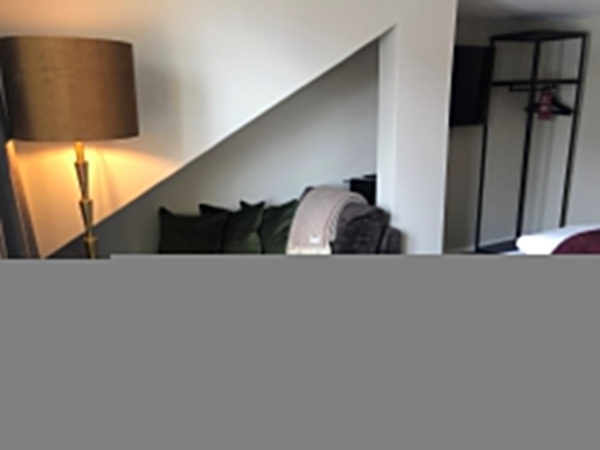 Aksjemollen - By Classic Norway Hotels Λιλεχάμερ Εξωτερικό φωτογραφία